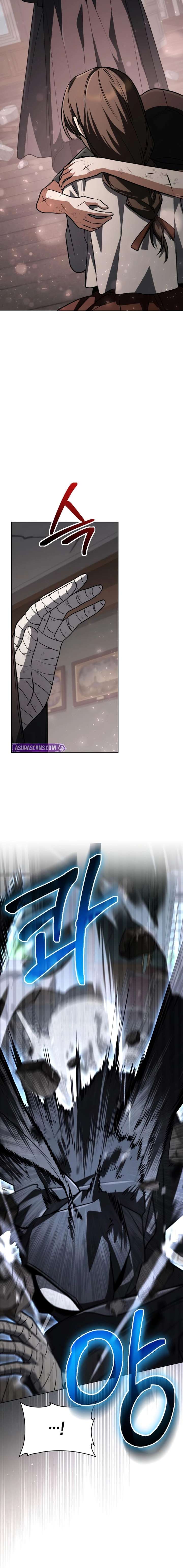 ch 67 27