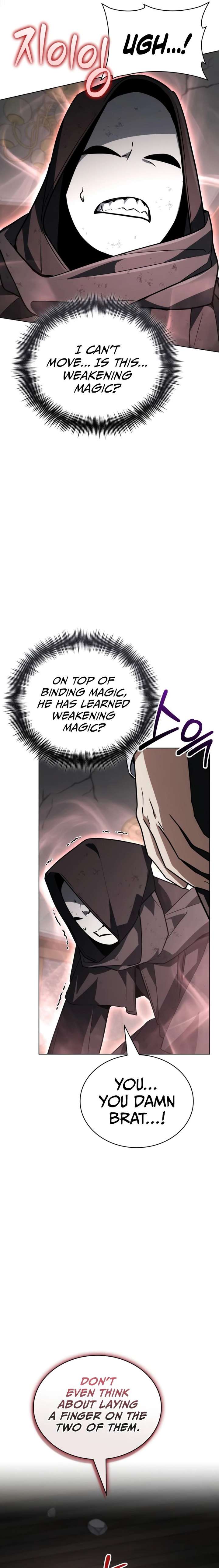 ch 67 28