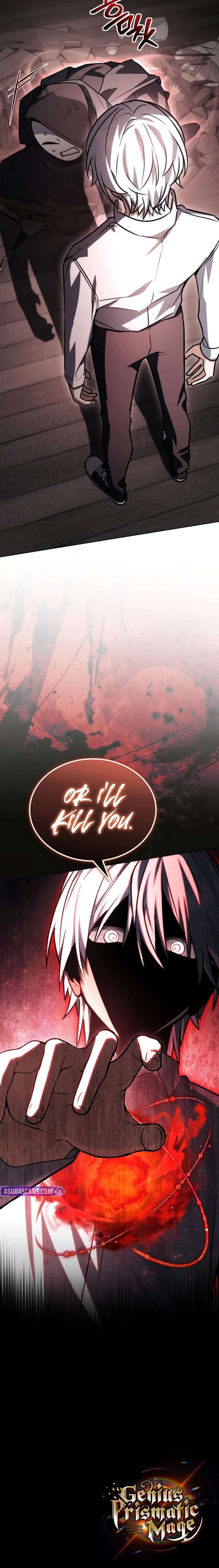 ch 67 29