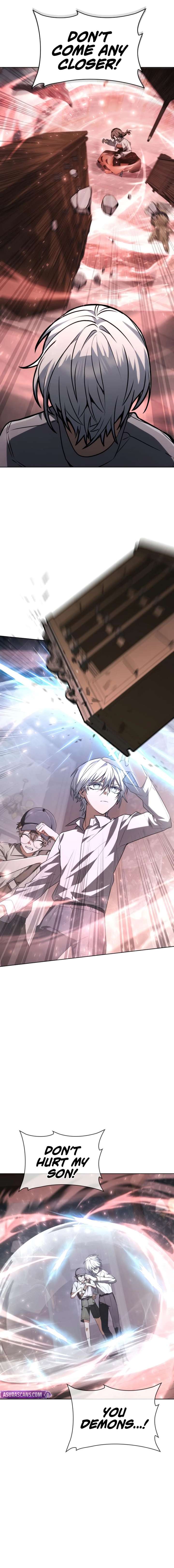 ch 67 3