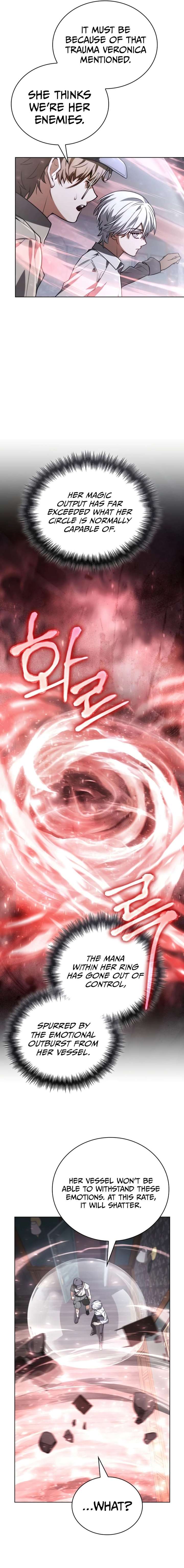 ch 67 4