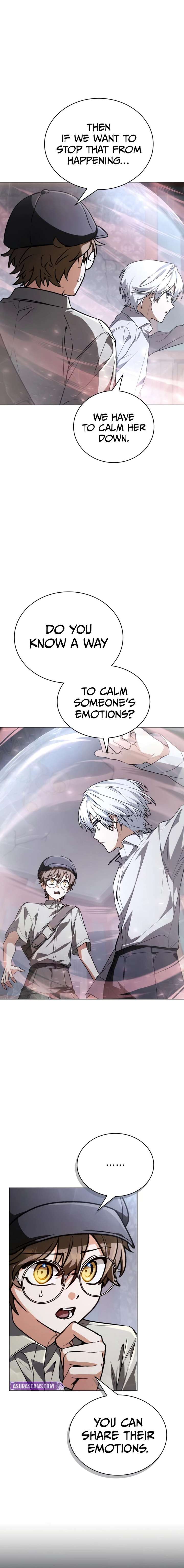 ch 67 5