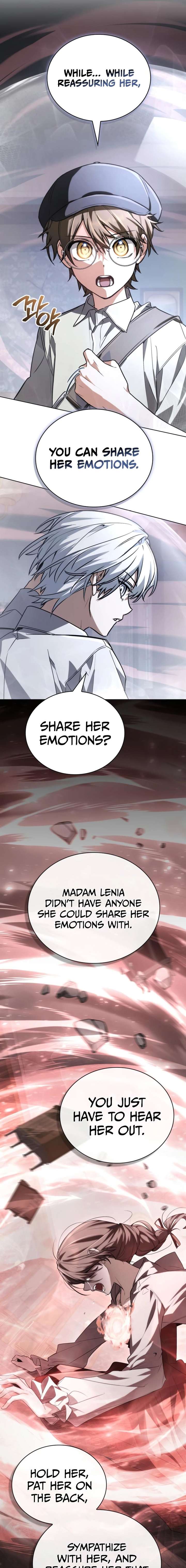 ch 67 6