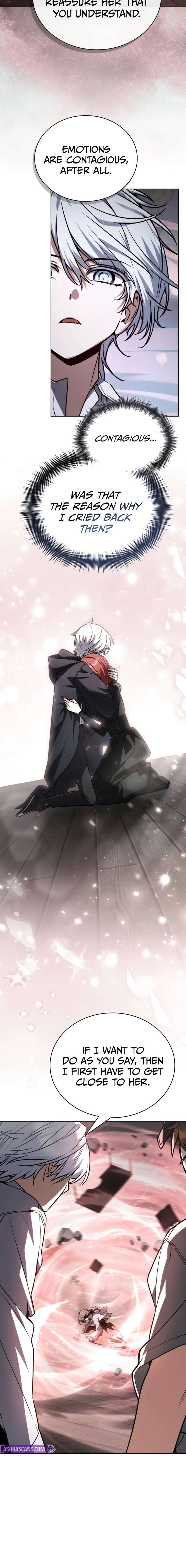 ch 67 7
