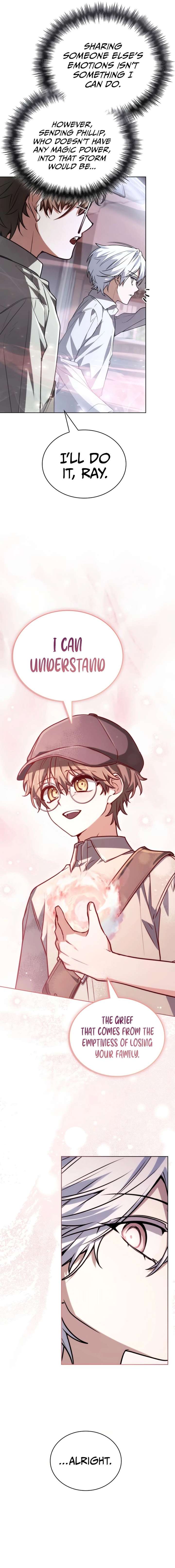 ch 67 8
