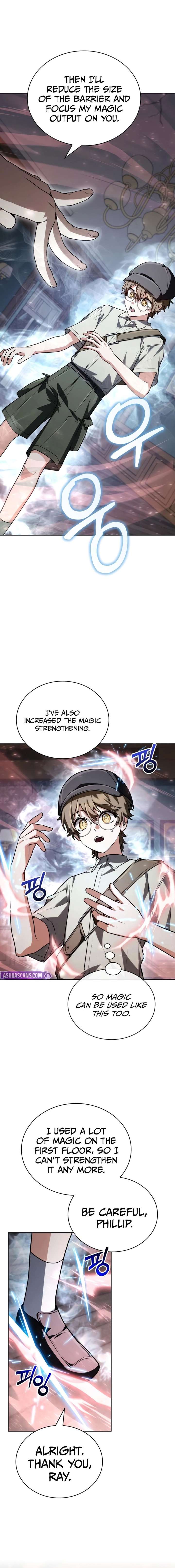 ch 67 9
