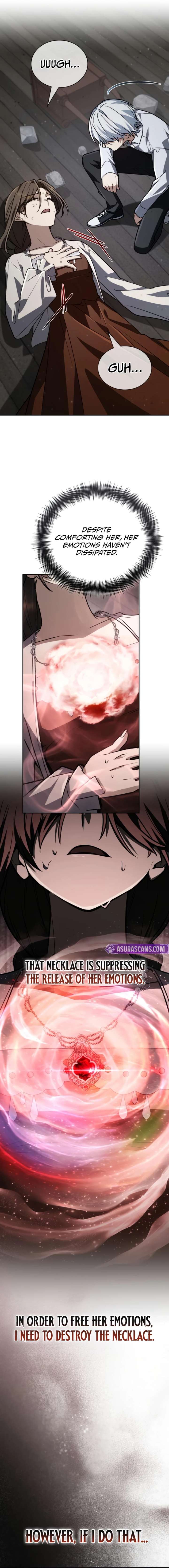 ch 68 10