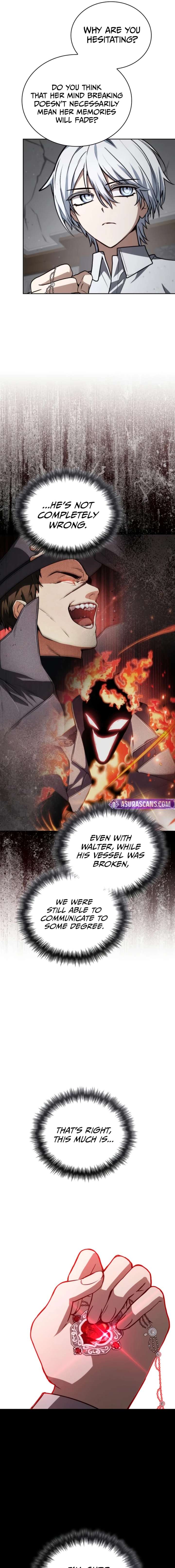 ch 68 12