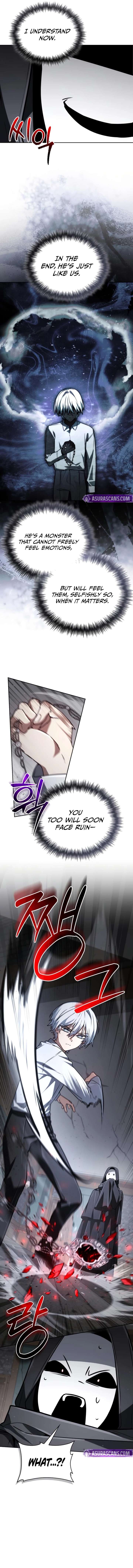 ch 68 14
