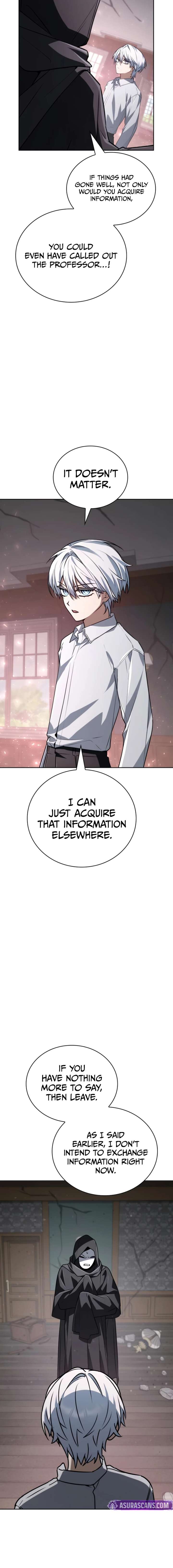 ch 68 16