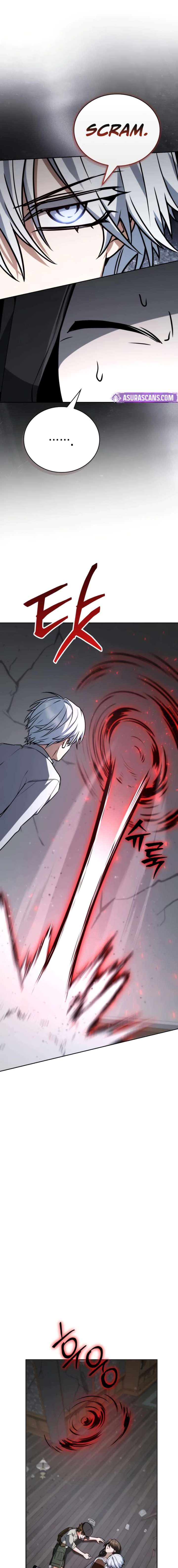 ch 68 17