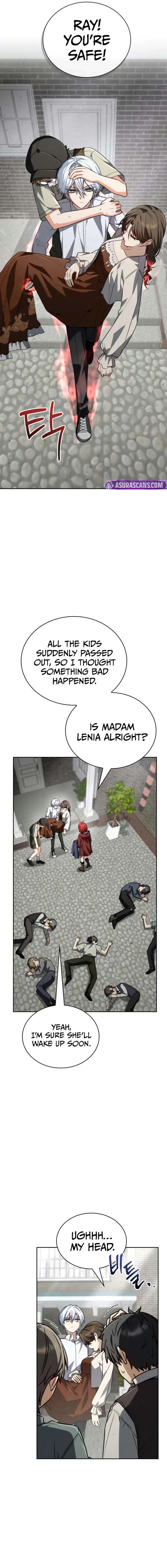 ch 68 19