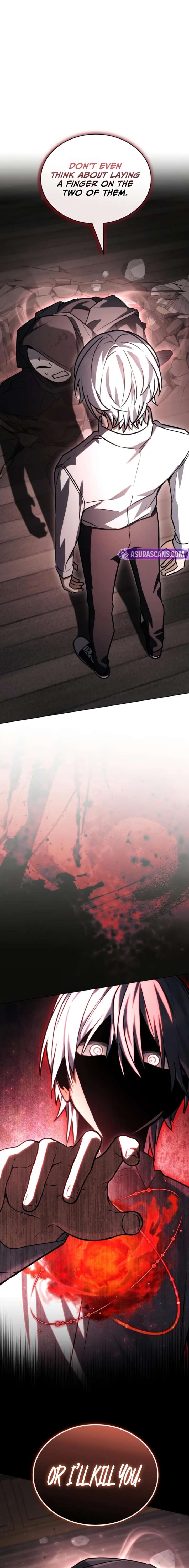 ch 68 2