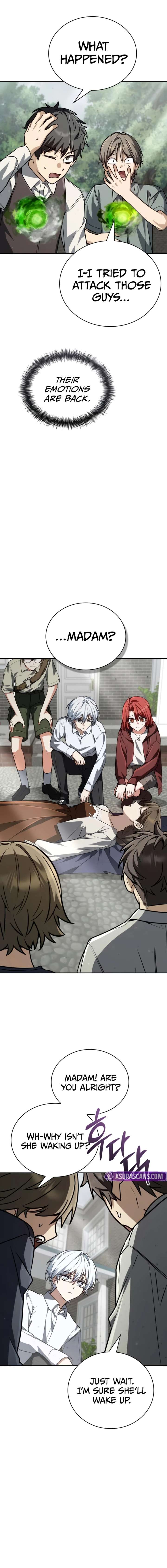 ch 68 20