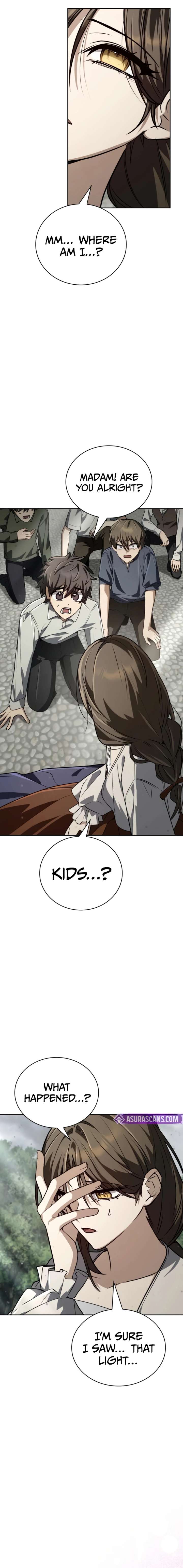 ch 68 21