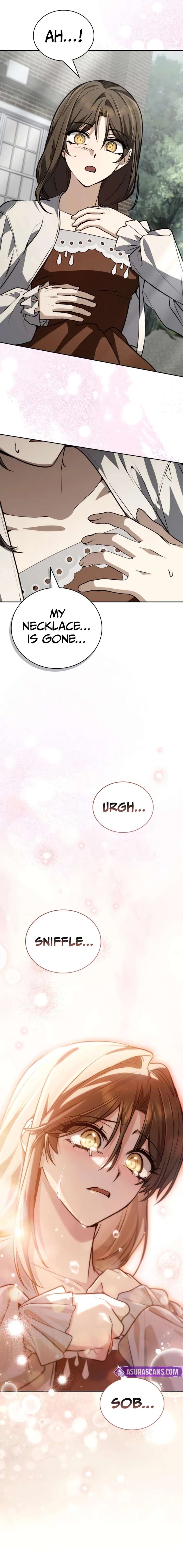 ch 68 22
