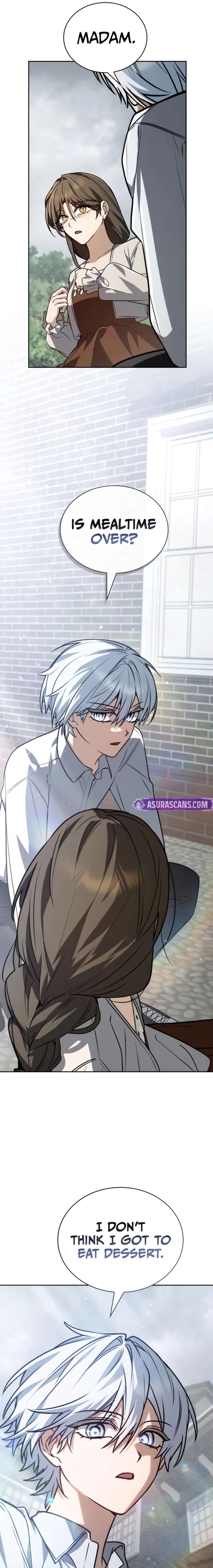 ch 68 23