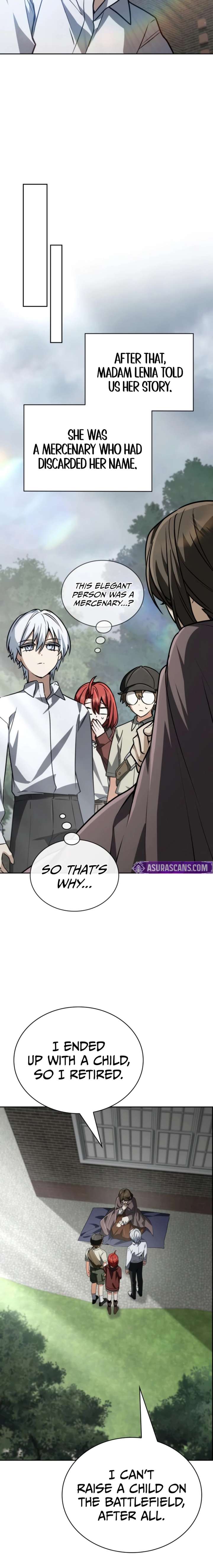 ch 68 24