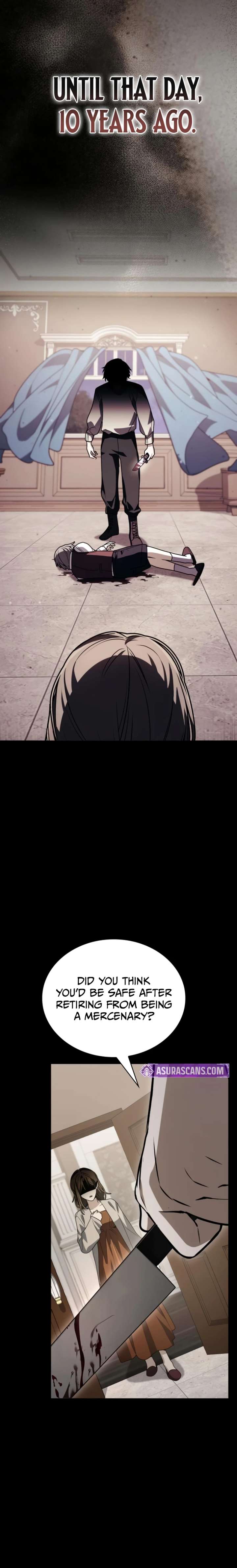 ch 68 26