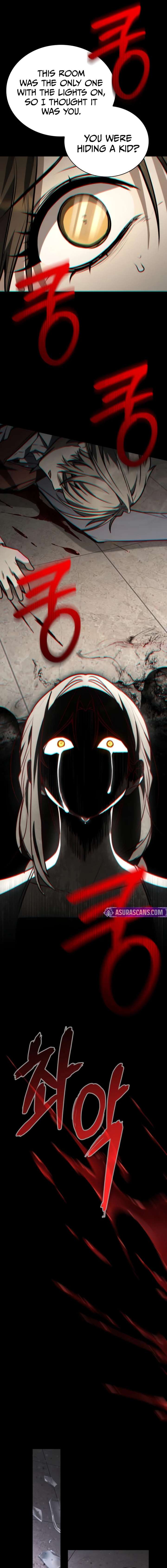 ch 68 27