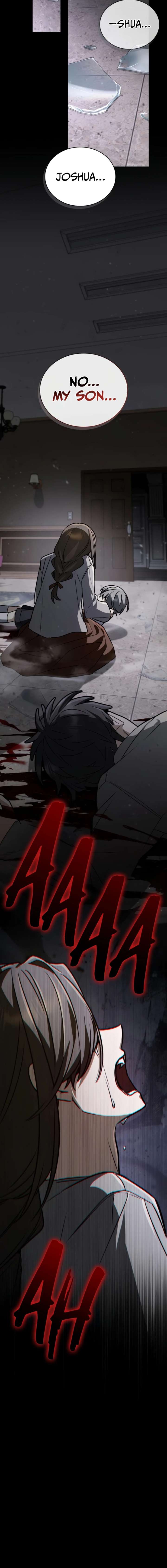ch 68 28