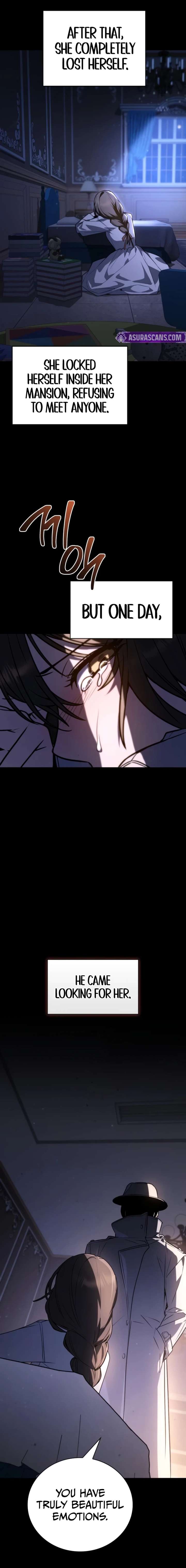ch 68 29