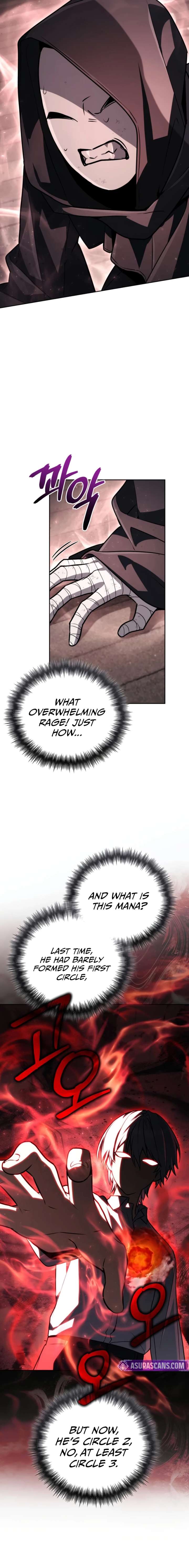 ch 68 3
