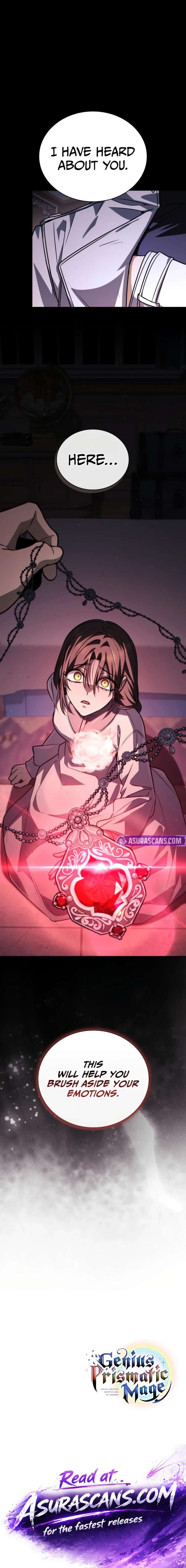 ch 68 30