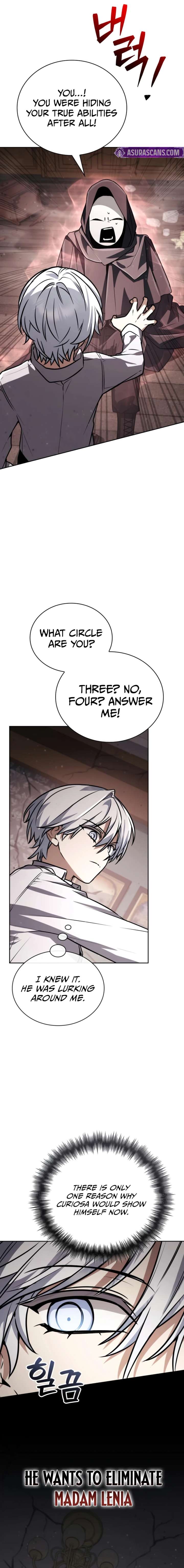ch 68 4