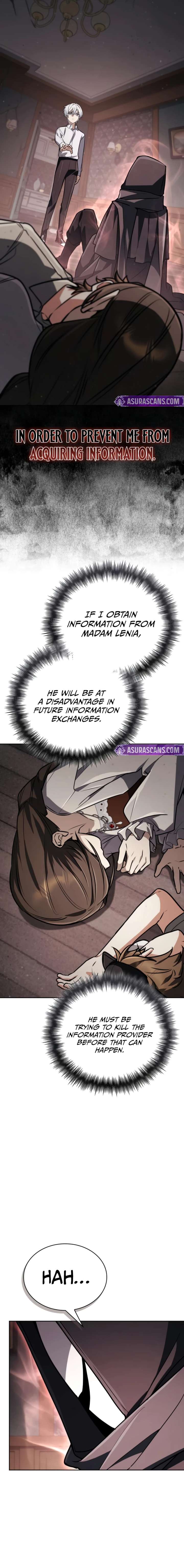 ch 68 5