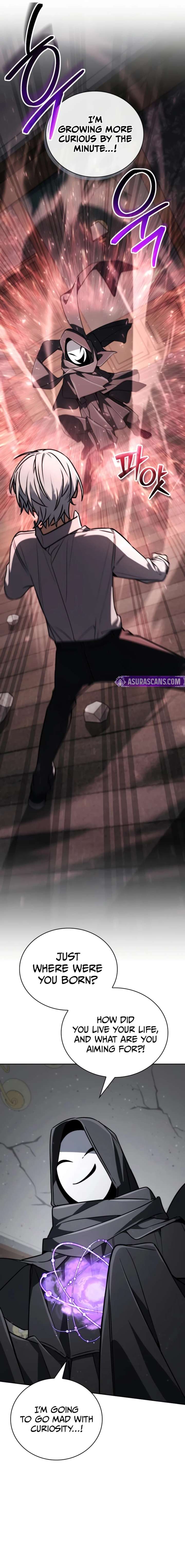 ch 68 6