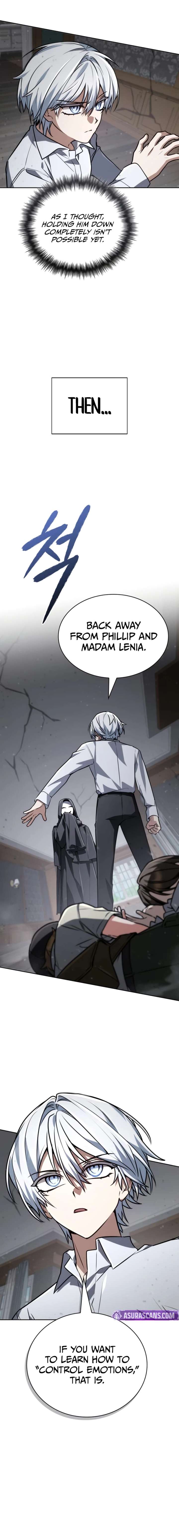 ch 68 7