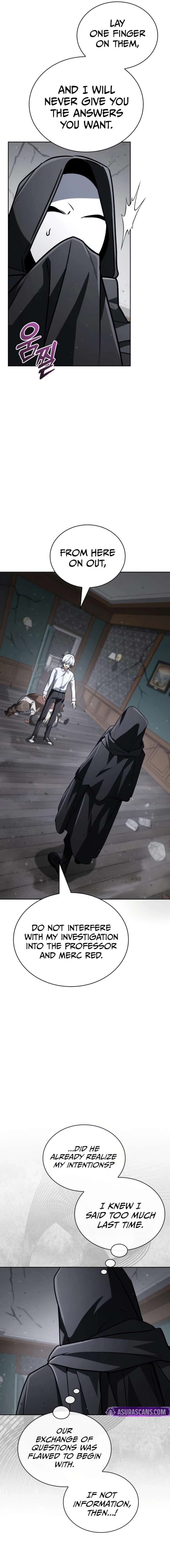 ch 68 8