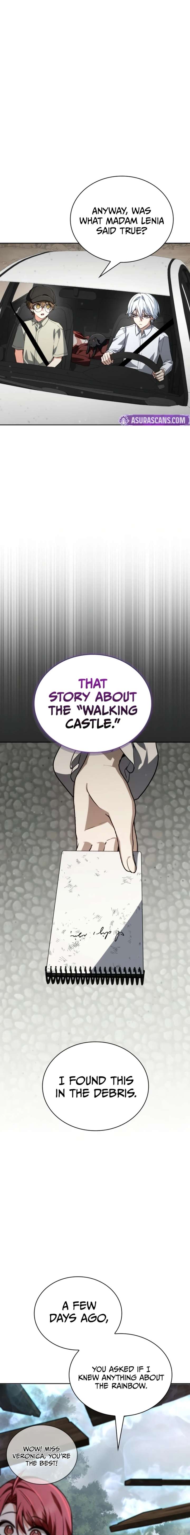 ch 69 10