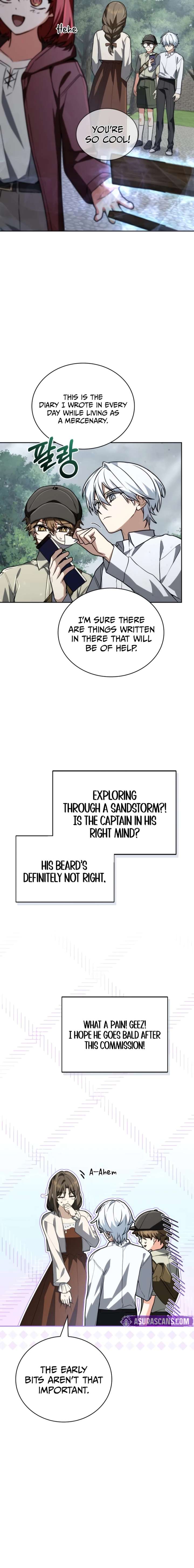 ch 69 11