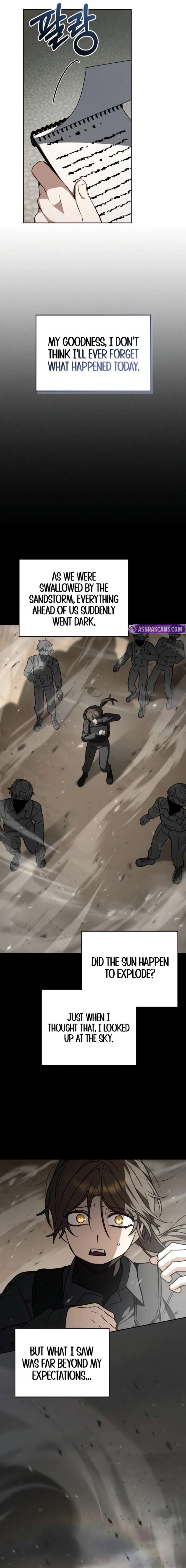ch 69 12