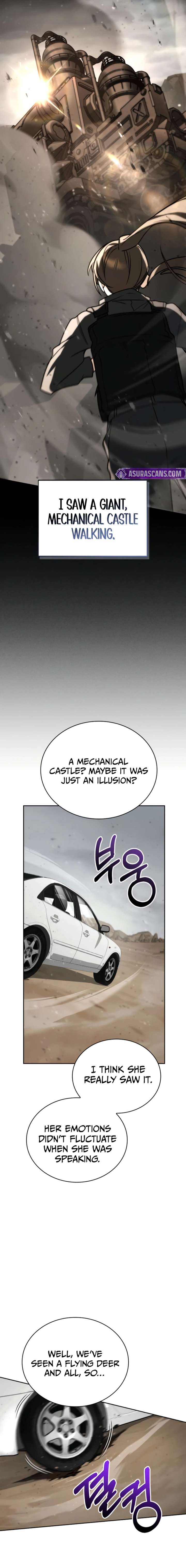 ch 69 13