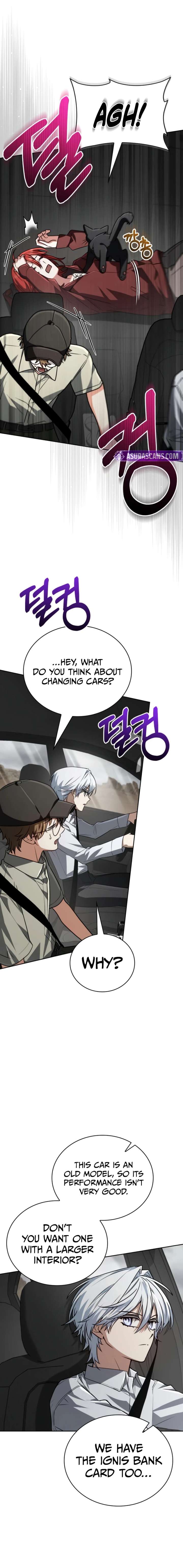 ch 69 14