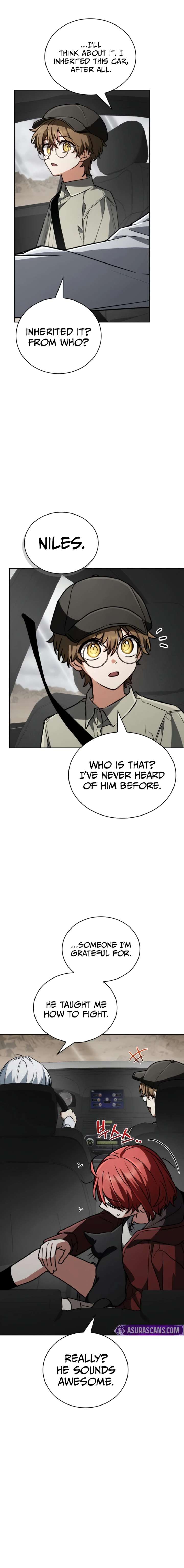 ch 69 15