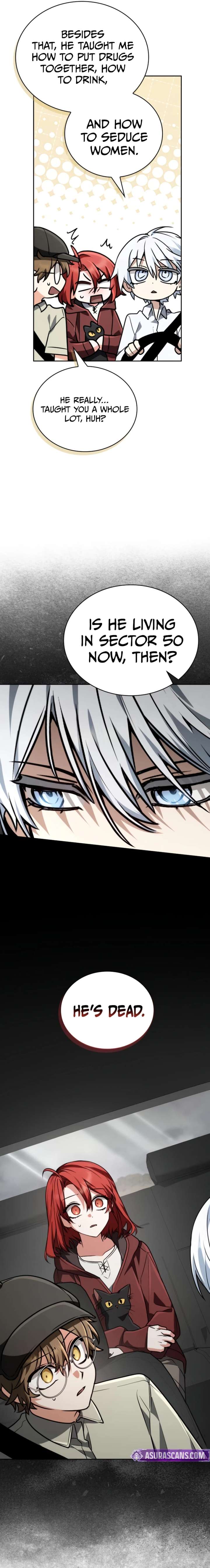 ch 69 16