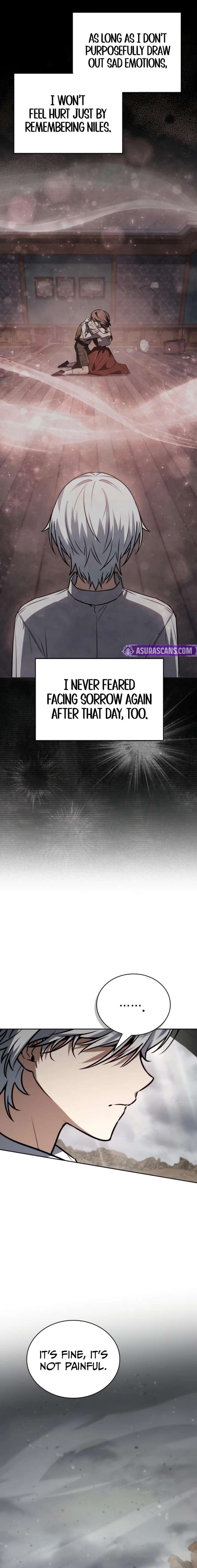 ch 69 18