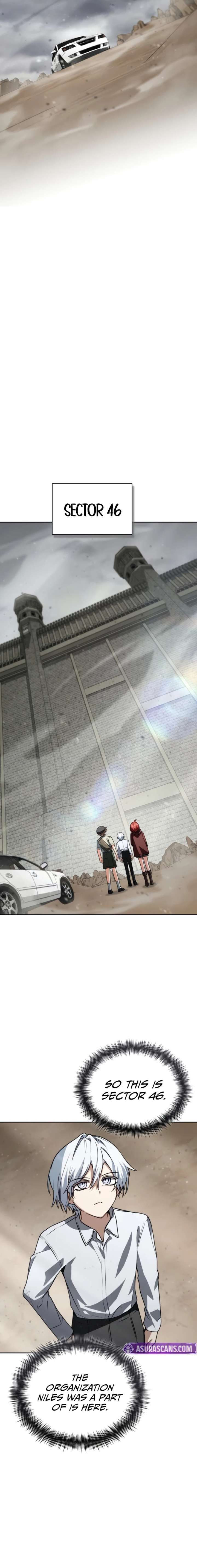 ch 69 19