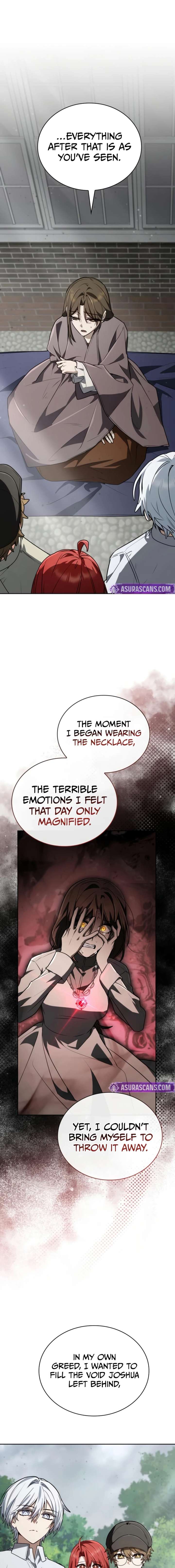 ch 69 2