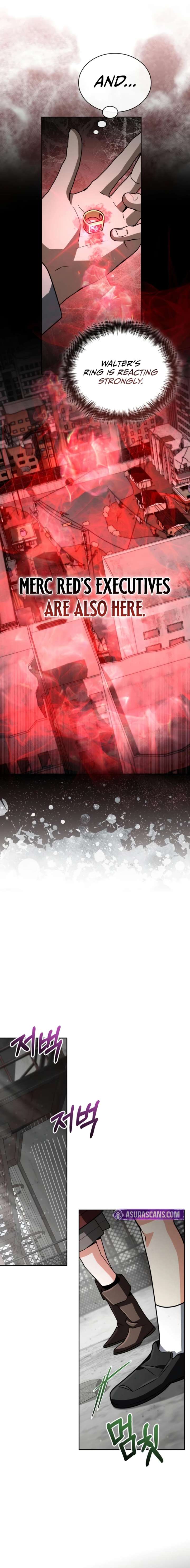 ch 69 20