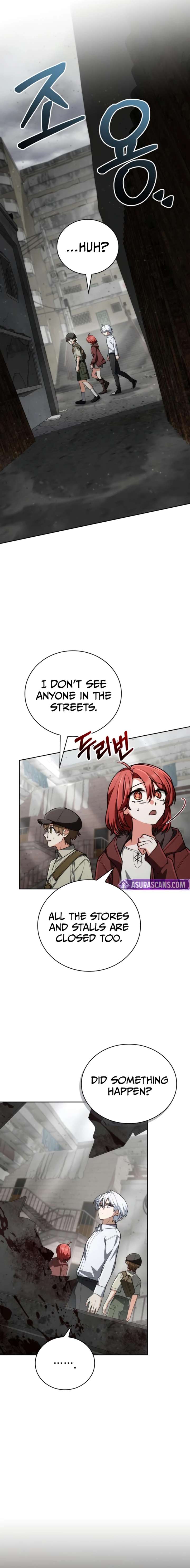 ch 69 21