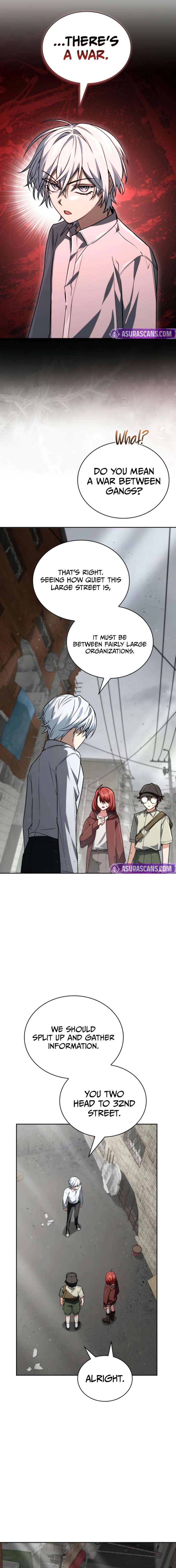 ch 69 22
