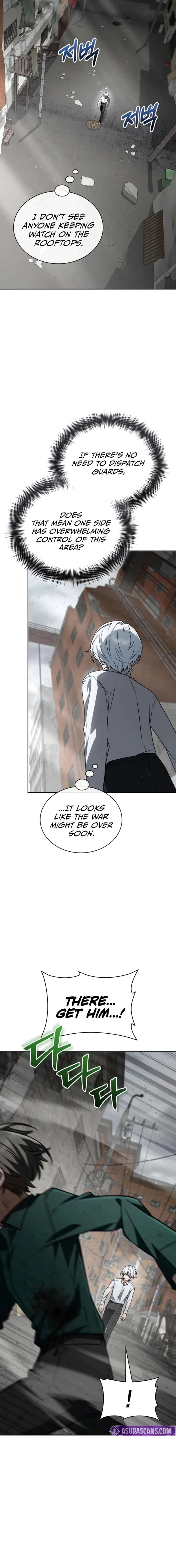 ch 69 23
