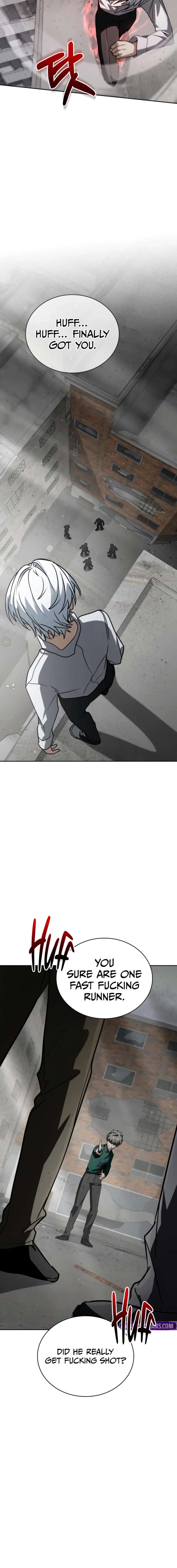 ch 69 25