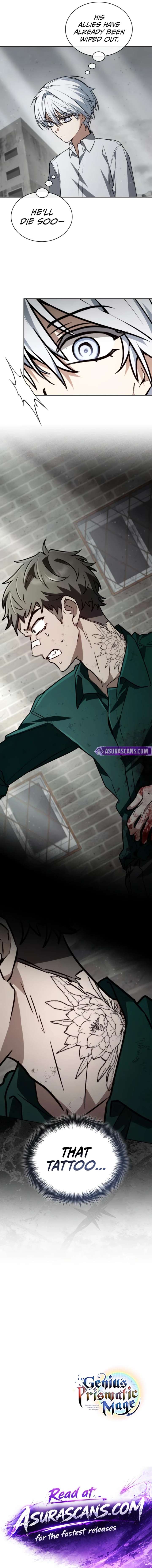 ch 69 26