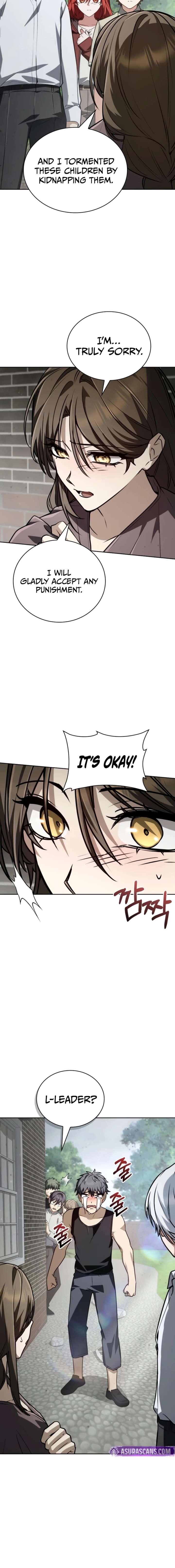 ch 69 3